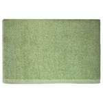 Sweet Home Harmony Laurel Green Towel 70*130cm