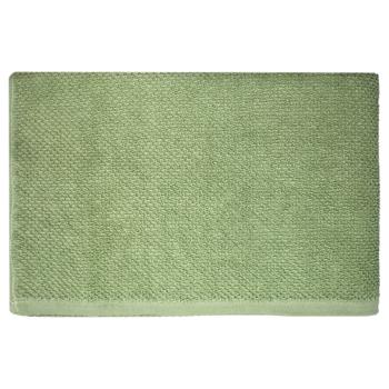 Полотенце Sweet Home Harmony Laurel Green 70*130cм