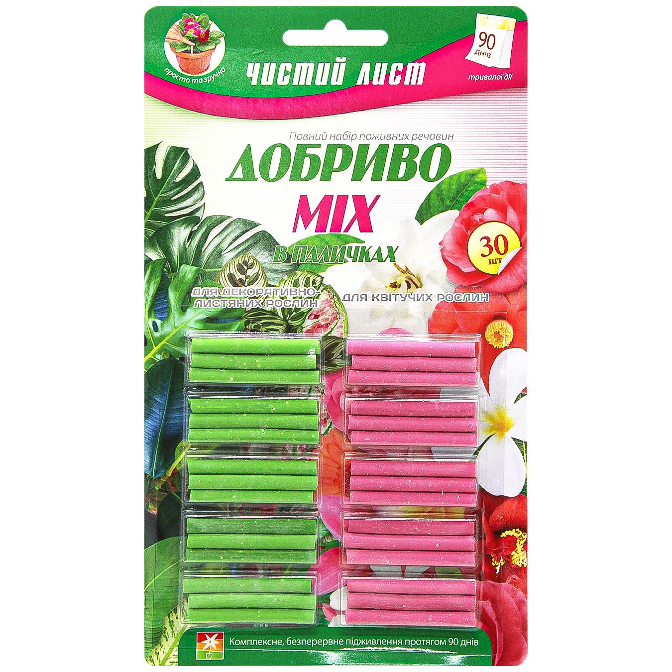 Фото товару