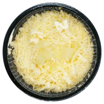 Салат Ананасовый 220г - купить, цены на Чудо Маркет - фото 2