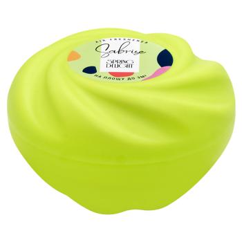 Sabrise Spring Delight Gel Air Freshener 150g - buy, prices for Chudo Market - photo 1