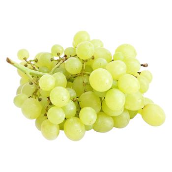 White Grapes - buy, prices for COSMOS - photo 1