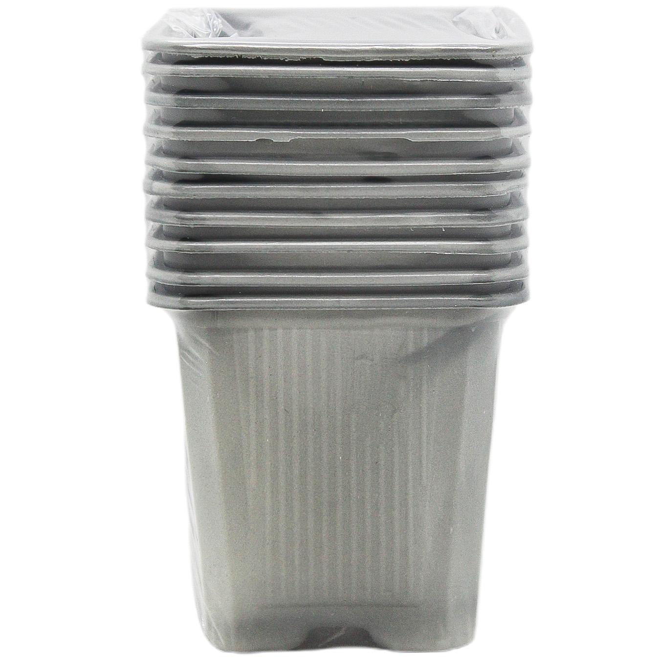 Фото товару