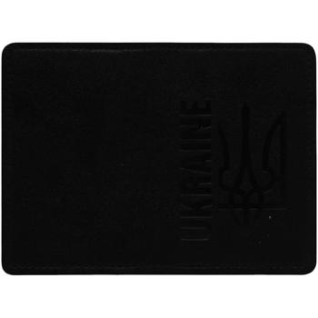 Trident Eco-leather Cover for ID in assortment - buy, prices for Auchan - photo 3