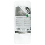 Pillow 50x70cm Ukraine