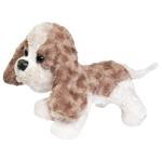 Tigres Archie Cocker Spaniel Dog Soft Toy