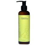 Conditioner Probioday