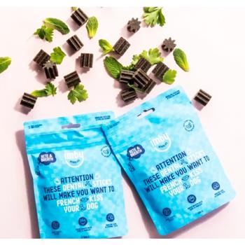 Cookies 100g - buy, prices for MasterZoo - photo 2