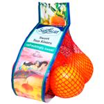 SanLucar Orange 1kg