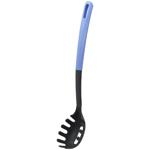 Actuel Spaghetti Spoon 31cm