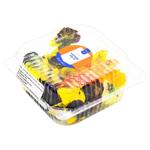 Metro Chef Edible Flowers Mix 20pcs