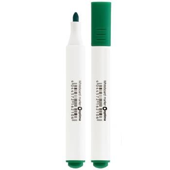 marker optima green Ukraine - buy, prices for - photo 1