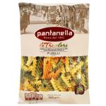 Pantanella Fusilli Tricolori Pasta №58 500g