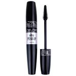 Colour Intense Mascara Ultra Push-Up 13ml