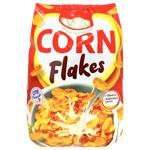 Viva Corn Flakes Dry Breakfast 250g