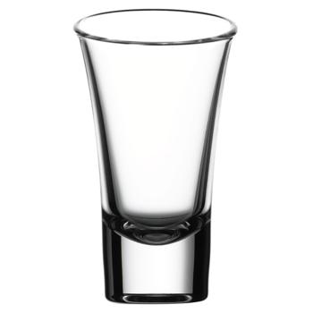 Pasabahce Boston Shots Glass 60ml - buy, prices for AlcoHub - photo 1