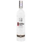 Горілка Ketel One 0,7л