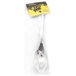 Tablespoon 3pcs