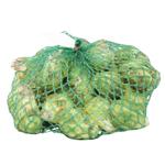 Vegetables cabbage brussels sprout Without brand fresh 500g
