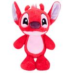 Игрушка мягкая Disney Лерой 25см