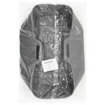 Grey Silicone Baking Mold 19.5cm