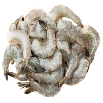 seafood shrimp king 750g