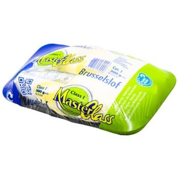 Chicory 500g