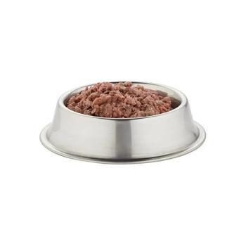 Dog food Animonda wildfowl 400g - buy, prices for MasterZoo - photo 2