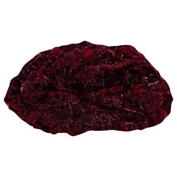 Beet Paste - buy, prices for EKO Market - photo 1