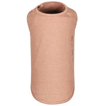 Pet Fashion Kale борцівка для собак XS-2 - купить, цены на MasterZoo - фото 1