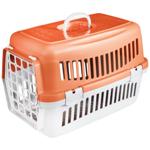 Carrying Animall China