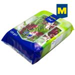 Салат Metro Chef Рукола-Радічіо 125г