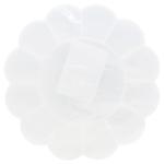 Zed Chamomile Trinket Organizer 13 cells