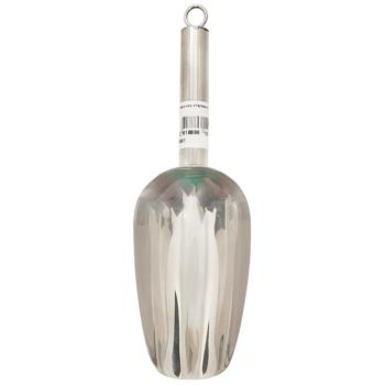 Metal Scoop - buy, prices for Vostorg - photo 1