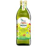 Масло оливковое Monini Extra Virgin GranFruttato 0,5л