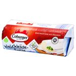 Coburger Lactose-Free Cheese with White Mold 65% 250g