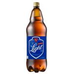 Пиво Чернігівське Light світле 4,3% 1,95л