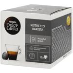 NESCAFÉ® DOLCE GUSTO® Ristretto Barista Coffee Capsules 6.5g*16pcs