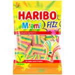 Candy Haribo 85g