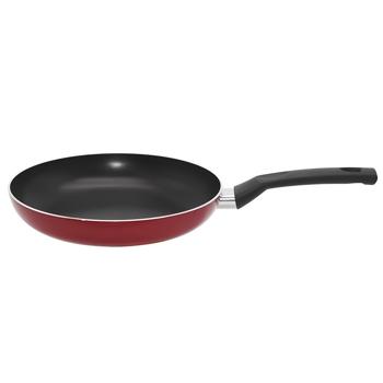 frying pan actuel 20cm Italy