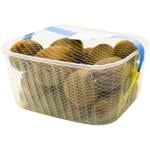 Kiwi in Basket 1kg