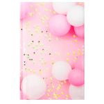 Diary pink a6 Ukraine