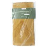 Набір кух. рушник. HomeLine 2шт. 40Х60см Жакард кукурудза