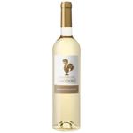 Galodoro Gewurztraminer White Dry Wine 12.5% 0.75l