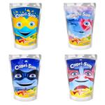 Capri-Sun Multivitamin Juice-Containing Drink 200ml