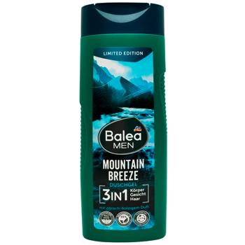 gel-cream 300ml