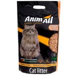Filler Animall 3000g