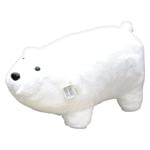 ІГРАШКА М'ЯКА ВЕДМІДЬ MERITOYS70СМ