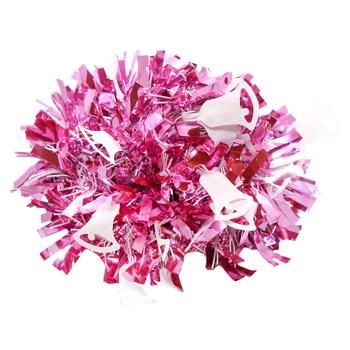 Прикраса дощик новорічний LD25-016 - купить, цены на МегаМаркет - фото 2