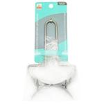 Нож для нарезки теста